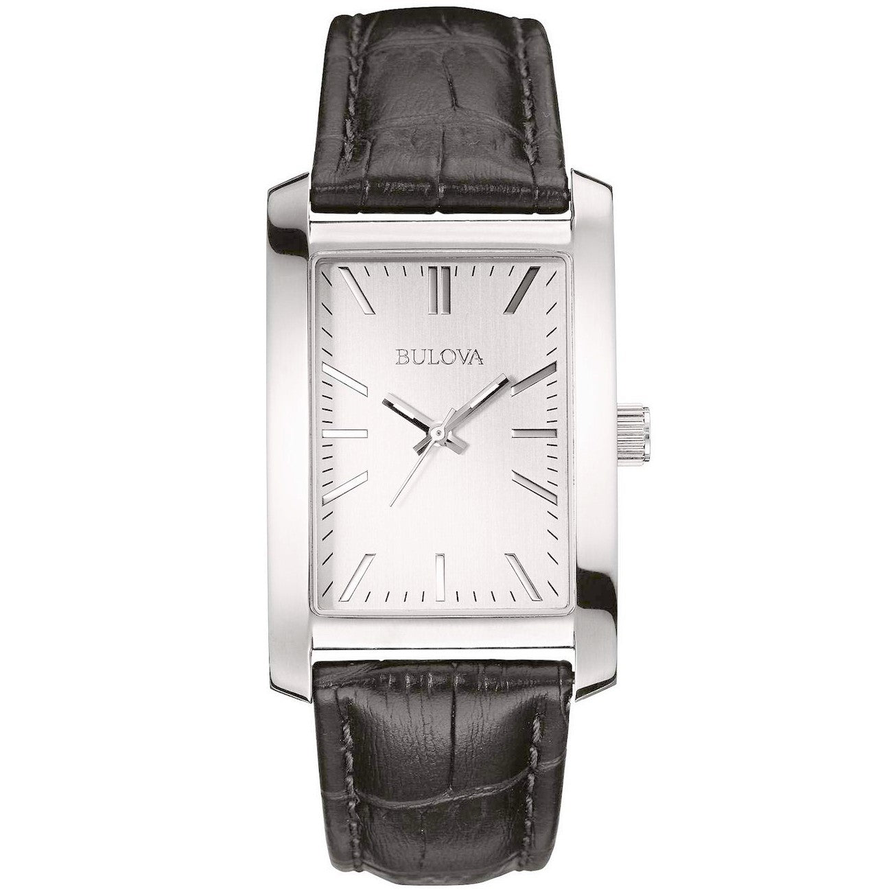 Bulova 96a156 2025