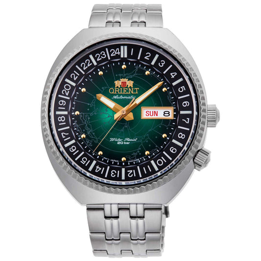 Đồng hồ nam Orient RA-AA0E02E19B