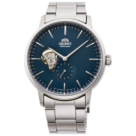 Đồng hồ nam Orient RA-AR0101L