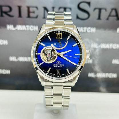 Đồng hồ nam Orient RK-AT0011A