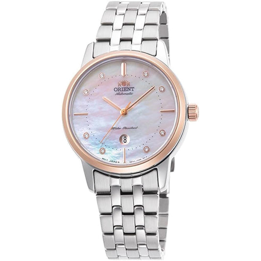 Đồng hồ  nữ Orient RA-NR2006A10B