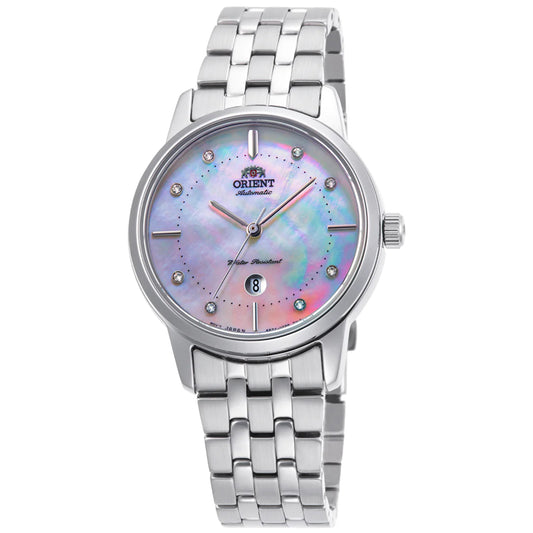 Đồng hồ  nữ Orient RA-NR2007A