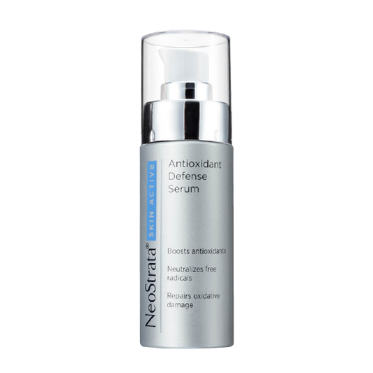Neostrata Antioxidant Defense Serum - 1