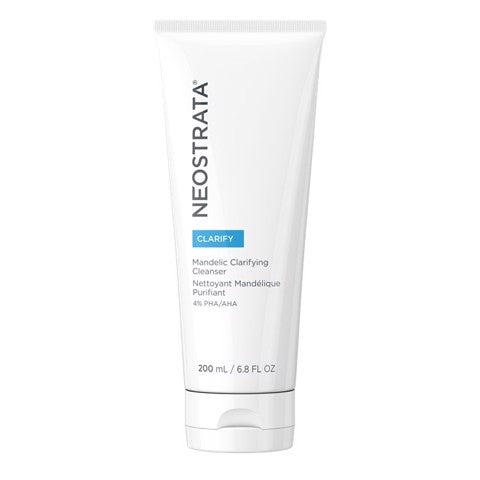 Neostrata Clarifying Cleanser - 1