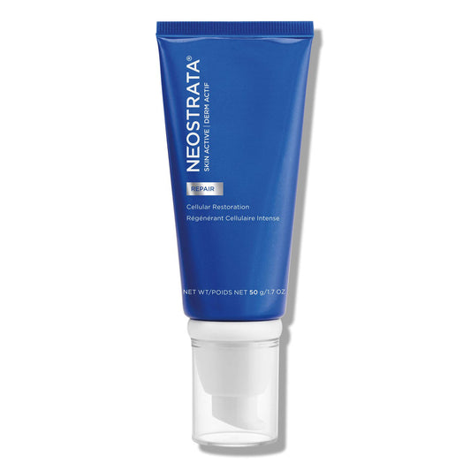 Neostrata Cellular Restoration - 1