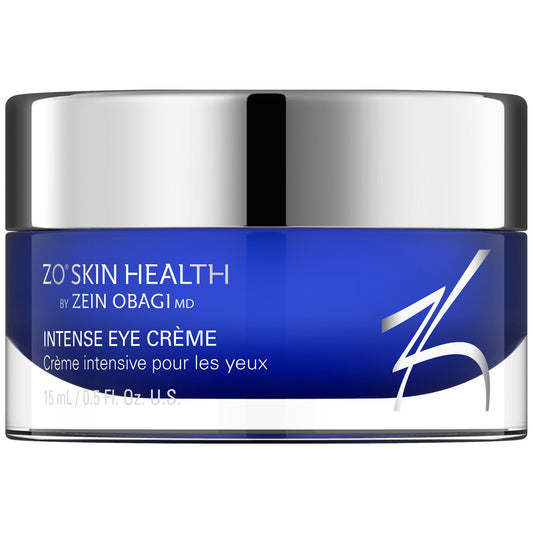 Intense Eye Cream - Kem dưỡng đặc trị vùng mắt bằng retinol giúp giảm nếp nhăn, đường nhăn - 1