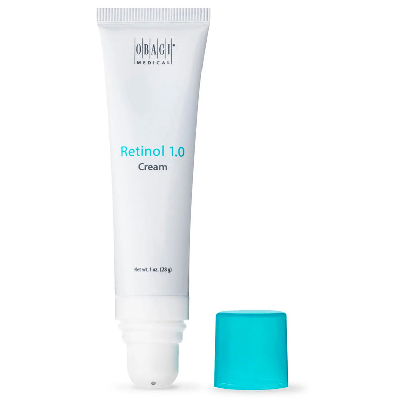 OBAGI 360 Retinol 1.0 - 6