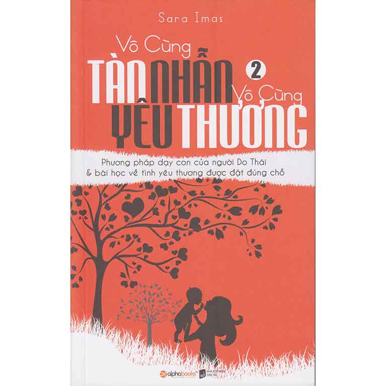 Vô Cùng Tàn Nhẫn, Vô Cùng Yêu Thương (Tập 2) - 1