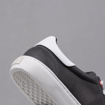 Giày Sneaker nam C13 CHARCOAL-WOW - 5