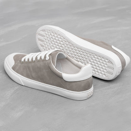 Giày Sneaker nam C13 L.GREY-WOW - 3