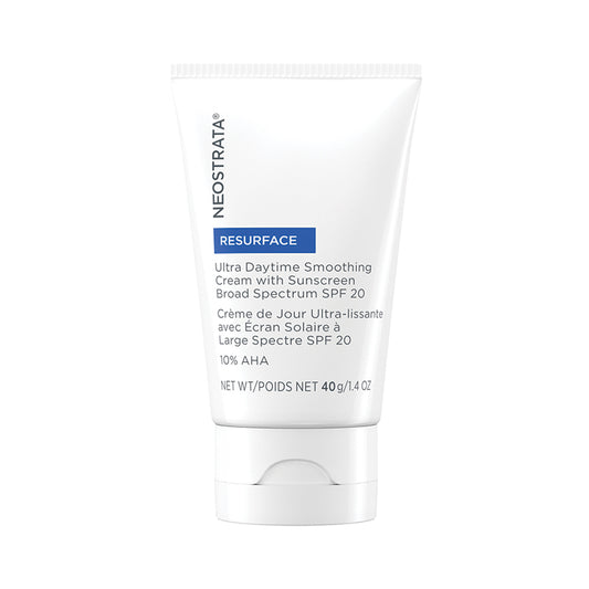 Neostrata Ultra Smoothing Cream - 1