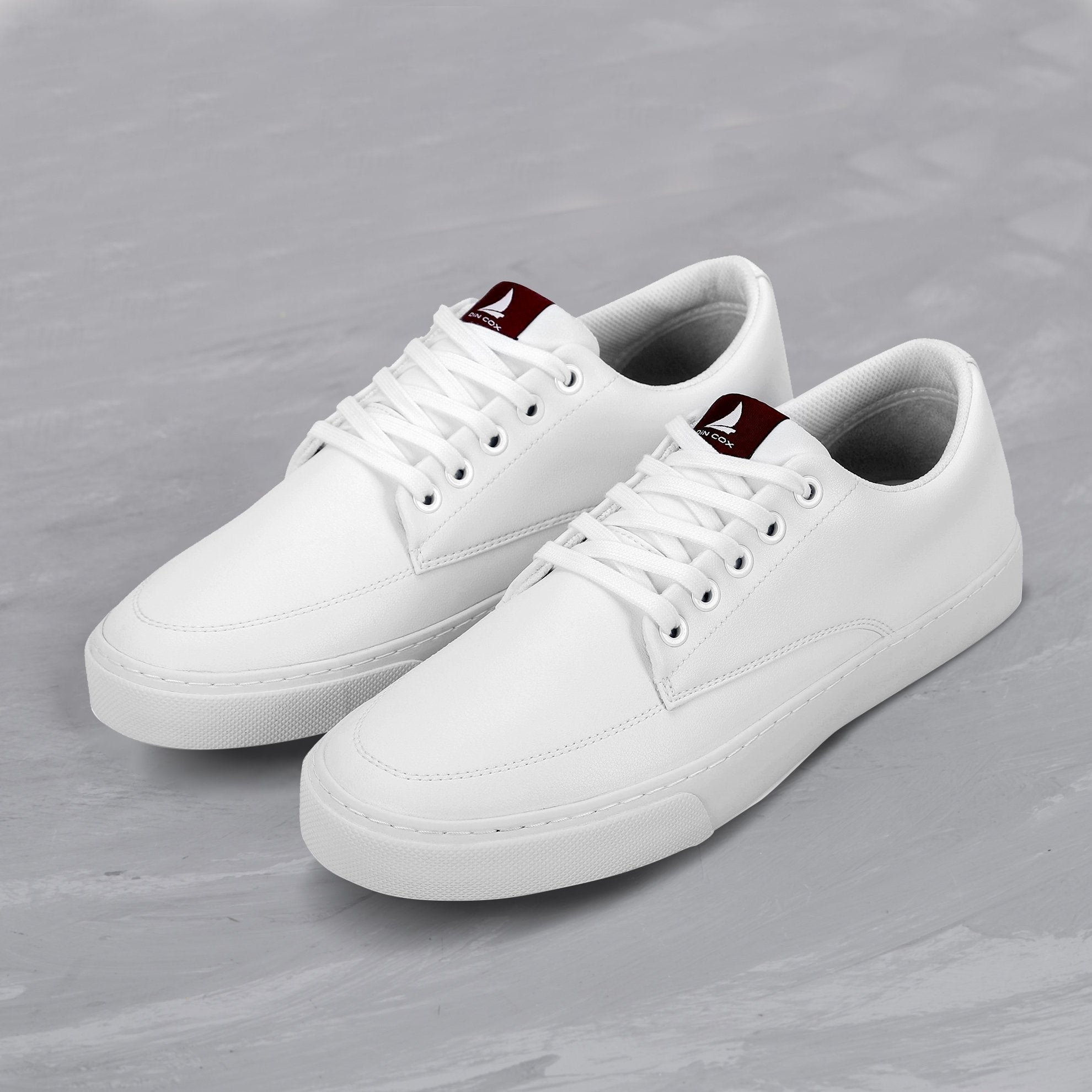 Giày Thể Thao Nam Adidas Questar White GZ0630 - Trung Sneaker - Giày Chính  Hãng