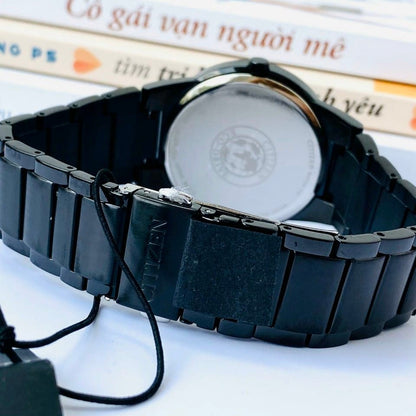Đồng hồ Nam Citizen AU1065-58E - 3