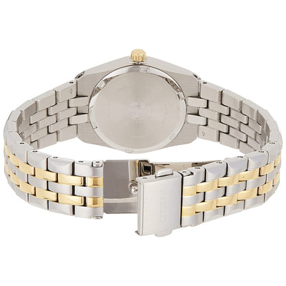 Đồng hồ Nữ Citizen EW2294-61L - 3