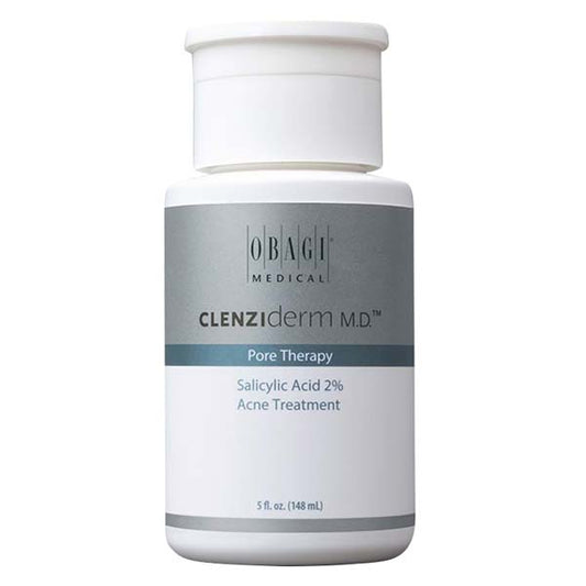 OBAGI CLENZIderm M.D.® Pore Therapy - 1