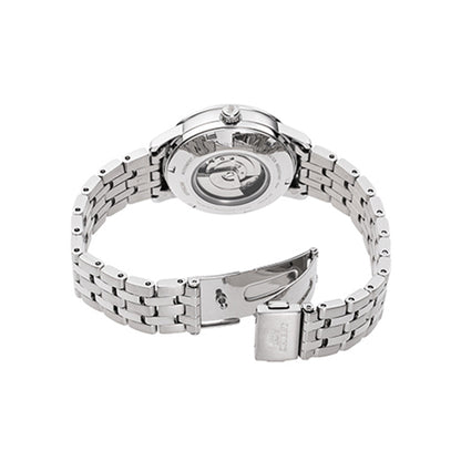 Đồng hồ Nữ Orient RA-NR2007A10B - 3