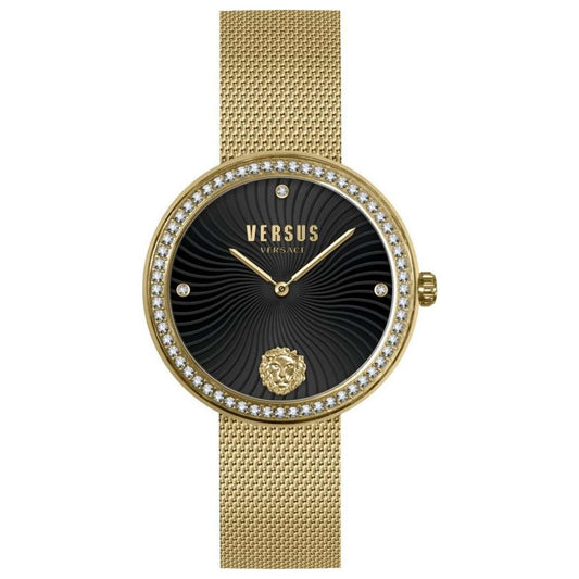 Đồng hồ Nữ Versus Versace VSPEN2921