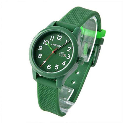 Đồng Hồ Cho Bé Lacoste 2030001