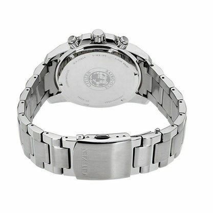 Đồng Hồ Nam Citizen AT2260-53E