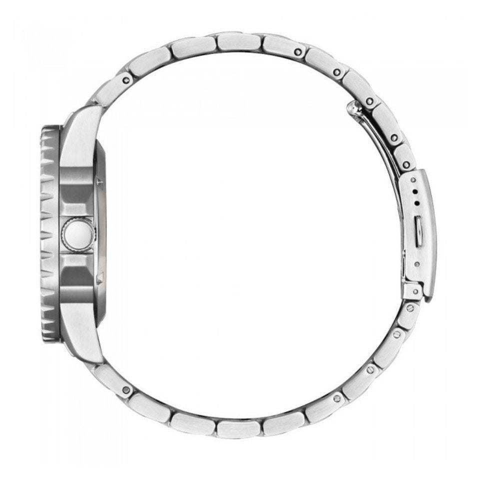 Đồng hồ Nam Citizen NJ0130-88A