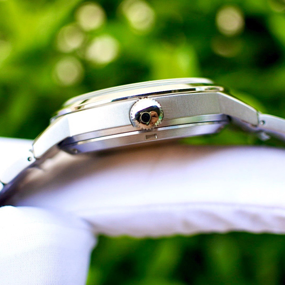 Đồng hồ Nam Citizen NJ2180-89L - 4