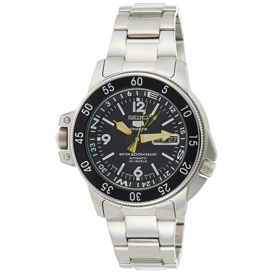 Đồng hồ Nam Seiko SKZ211J1
