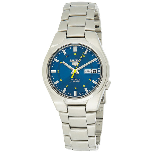 Đồng hồ Nam Seiko SNK615K1