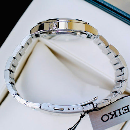 Đồng hồ Nam Seiko SNKE51K1