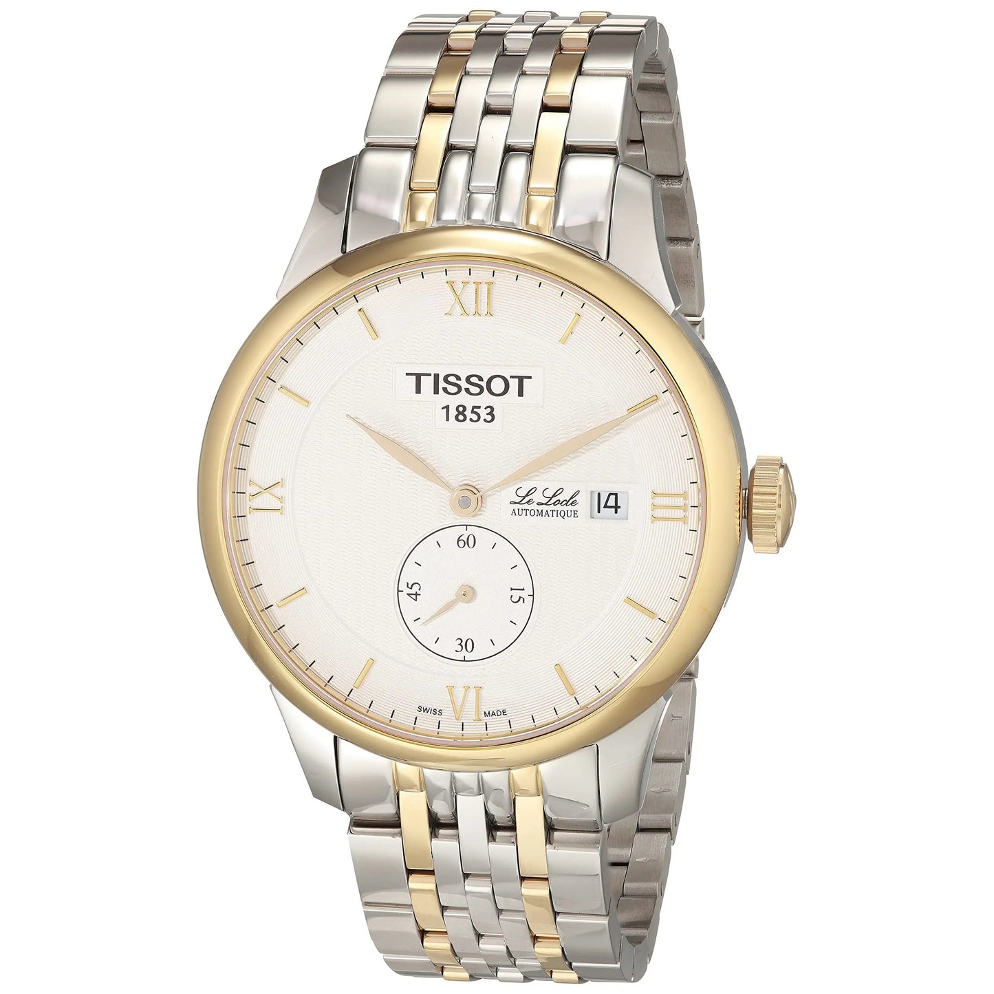 Đồng hồ Nam Tissot T006.428.22.038.01