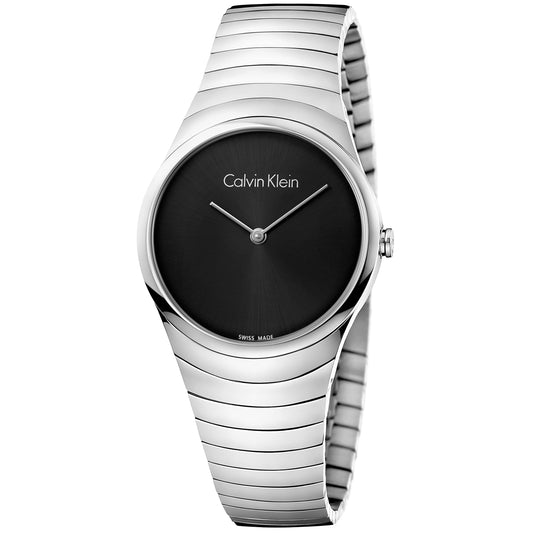 Đồng hồ Nữ Calvin Klein K8A23141