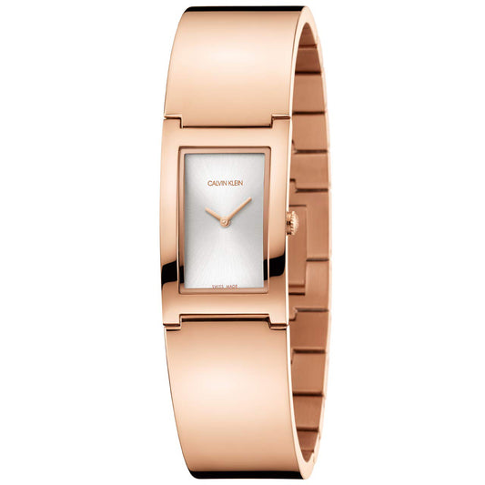 Đồng hồ Nữ Calvin Klein K9C2N616