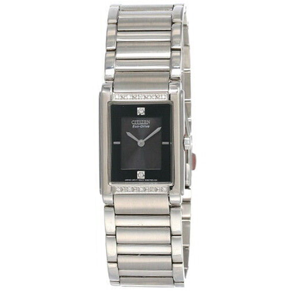 Đồng Hồ Nữ Citizen BL6020-58E