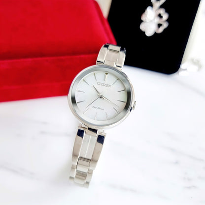Đồng hồ Nữ Citizen EM0630-51D