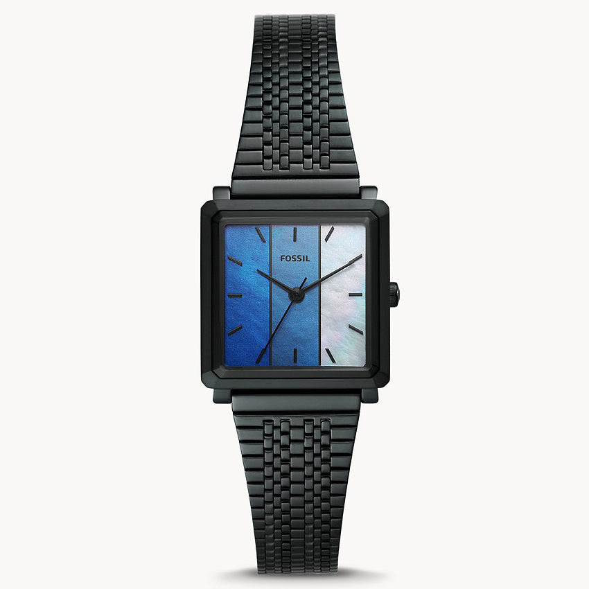 Đồng hồ nữ Fossil ES4808 - 1