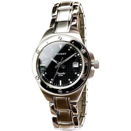 Đồng hồ Nữ Orient GSZ0M005B0
