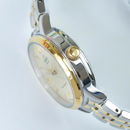 Đồng hồ Nữ Orient RA-NR2001G10B