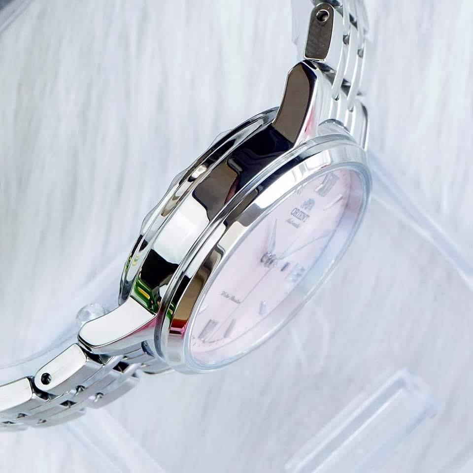Đồng hồ Nữ Orient RA-NR2002P10B