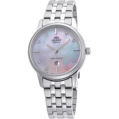 Đồng hồ Nữ Orient RA-NR2007A10B