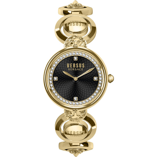 Đồng hồ Nữ Versus Versace VSP333821