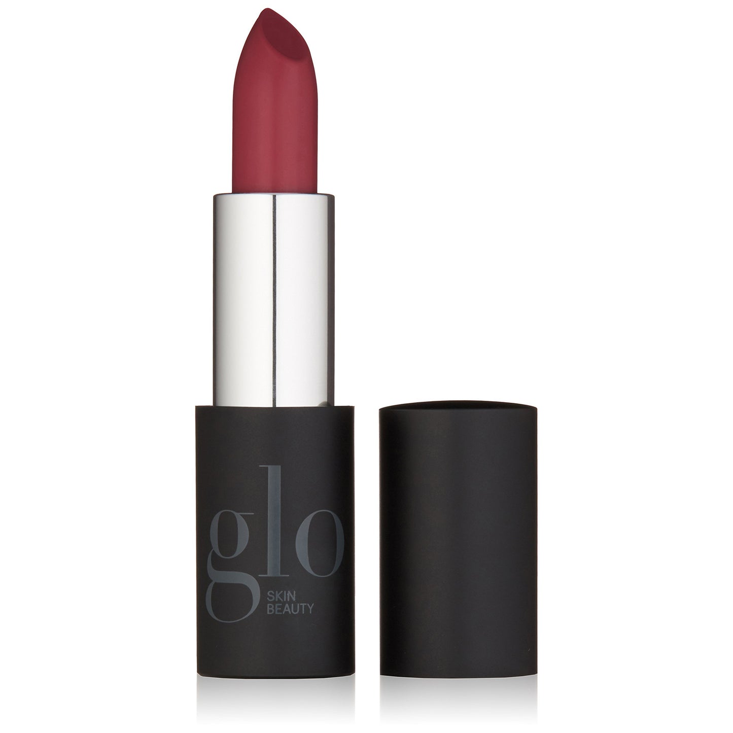 Son môi GLO Skin Beauty Lipstick Date Night