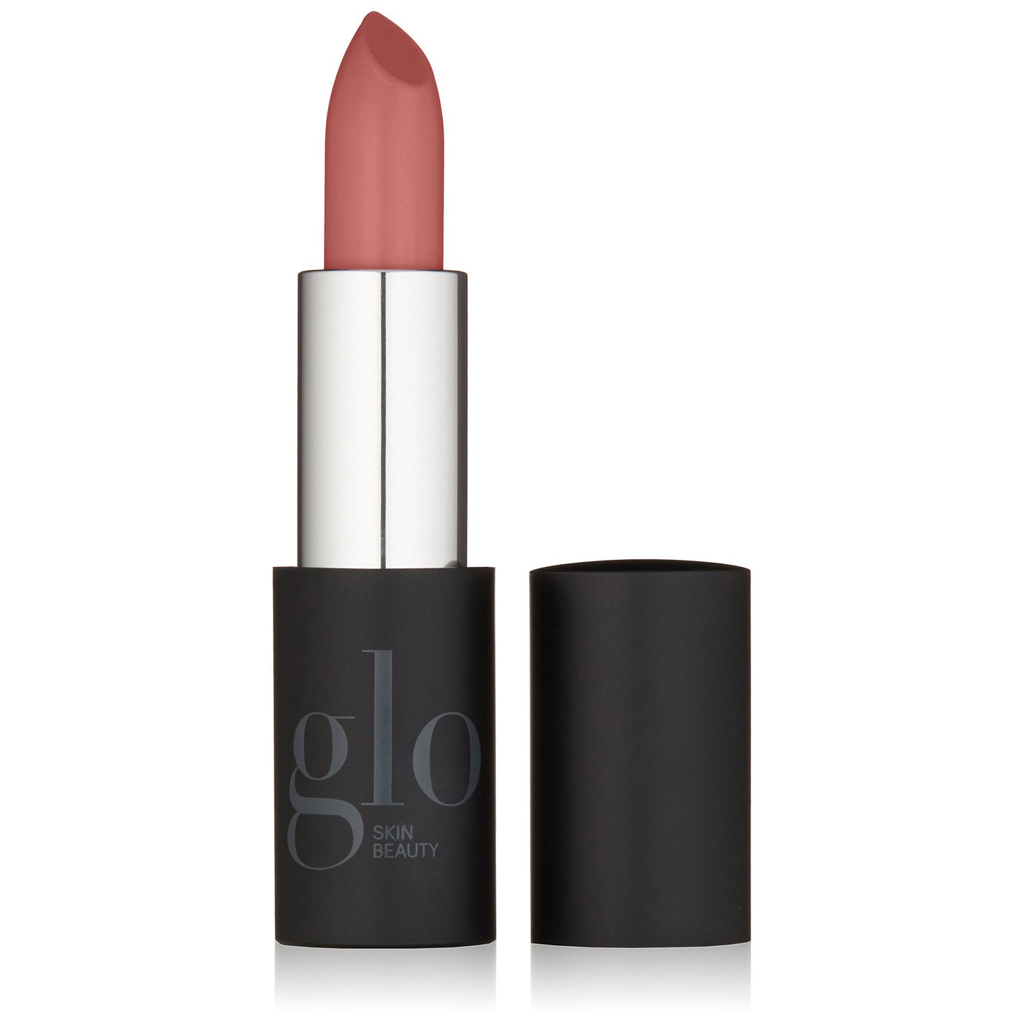 Son môi GLO Skin Beauty Lipstick Rose Petal